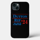 Search for railway iphone cases Diesel