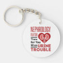 Search for nephrology key rings Dialysis