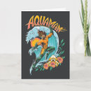 Search for aquaman cards Atlantis