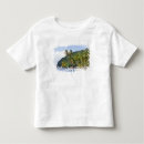 Search for st lucia tshirts Island
