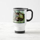Search for disposable mugs Trucks