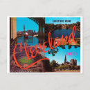 Search for ohio postcards Cleveland