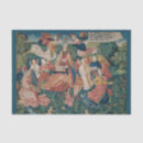 Search for renaissance tissue paper Elegant