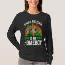 Search for homeboy clothing Saint