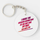 Search for my wife key rings Husband