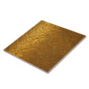 Search for black gold art deco tiles Elegant