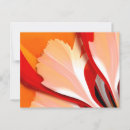 Search for flower petals postcards Floral