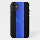 Search for 9 iphone 11 cases Cop