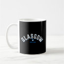 Search for glasgow scotland mugs City