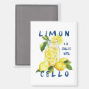 Search for italy souvenir magnets Retro