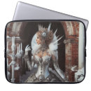 Search for steampunk laptop cases Victorian