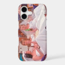 Search for moment iphone cases 90s sitcom nostalgia