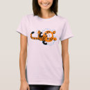 Search for tiger womens tshirts Funny
