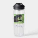 Search for horse drinkware Beautiful