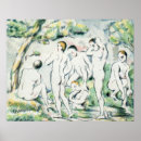 Search for cezanne posters French