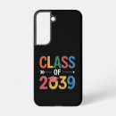 Search for class cases Education