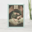 Search for spiritual comfort cards Religious