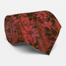 Search for mustard ties Retro