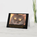 Search for funny mouse birthday cards Cat