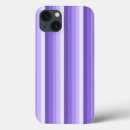 Search for shades of violet iphone cases Purple