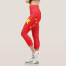 Search for chinese leggings China