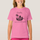 Search for good witch tshirts Glinda