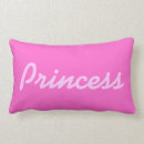 Search for daughter cushions For kids