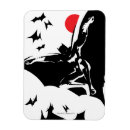 Search for pop rectangular magnets Dc comics