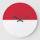 Search for monaco art Flag