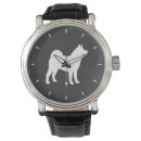 Search for dog breed watches Canine