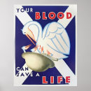 Search for transfuse Blood transfusion