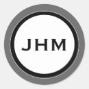 Search for execution stickers Modern