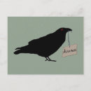 Search for eerie postcards Halloween