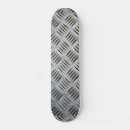 Search for aluminium skateboards Steel