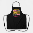 Search for twenty five aprons Bible verse