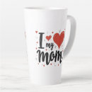 Search for is my mugs Mother