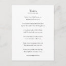 Search for i love poetry postcards Poem