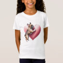 Search for hunde tshirts Liebe