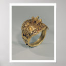 Search for gold jewellery posters Egyptian