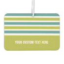 Search for cute car accessories Stylish