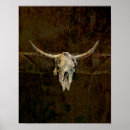 Search for skull pattern posters Boho