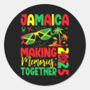 Search for weekend getaway stickers Family road trip