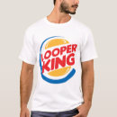 Search for beatbox tshirts Mouth