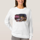 Search for french quarter tshirts Walter bibikow