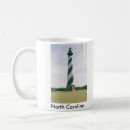 Search for cape hatteras mugs Ocean