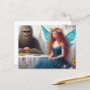 Search for cute cheeseburger postcards Ai generated