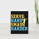 Search for smash cards Birdie