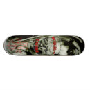 Search for angel skateboards City