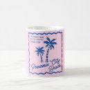 Search for florida christmas drinkware Pink