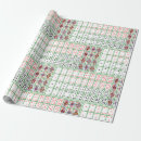 Search for gambling gift wrap Vegas